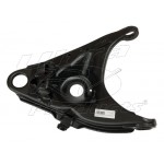 W0003237 - Left Hand Lower Control Arm (P32 & P42 w/ Rear Disc Brakes)